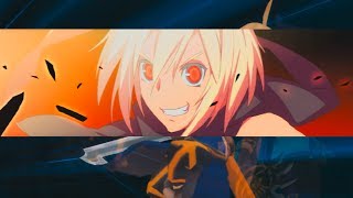 Tales of Symphonia Chronicles: Dawn of the New World - Mystic Artes Exhibition