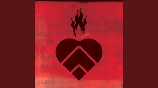 Broken Hearts Unite