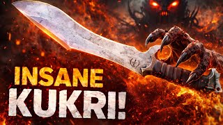 Zombie Tools VAKRA My First Impressions Quality 