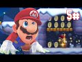 BUSCANDO SECRECOS | New Super Mario Bros. U - yo necesito de tu amor