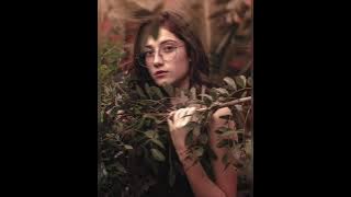 STAR SEED & Meggie York - All I'd Ever Need