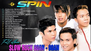 Download Lagu SPIN Malaysia Full Album–Gurauan Berkasih, Resah Kerinduan|Hits Nostalgia Malaysia 80–90an Terpopule MP3 Download Lagu SPIN Malaysia Full Album–Gurauan Berkasih, Resah Kerinduan|Hits Nostalgia Malaysia 80–90an Terpopule MP3