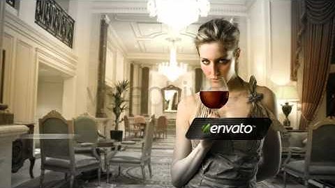 After Effects Project Files - Lower Third _ VideoHive