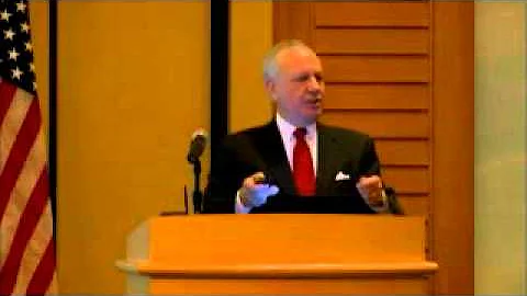 STRATEGIES FOR SUPPORTING CLINICAL RESEARCH THROUGH EHR DATA