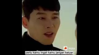 Vidio Dubbing jawa Drakor, versi corona😂😆