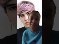 Can we all agree that jake Webber is a good youtuber