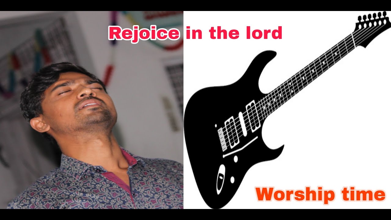 Nive krupadaramu  Latest telugu christian 2020 worship song by stephen kishore