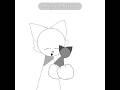 #animation #sprunki