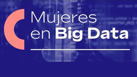 Visualización de datos con R