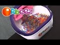Orbeez Ultimate Soothing Spa From The Maya Group Orbeez Ultimate Soothing Spa From The Maya Group