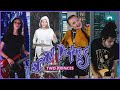 Spin doctors  two princes  cover by kalonica nicx andrei cerbu daria bahrin  maria tufeanu