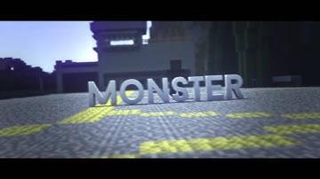NEW INTRO - Made By ElementalFX/Jason R.