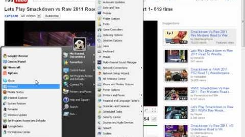 my skype username add me