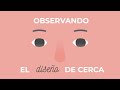 La importancia del diseo  conceptos bsicos de diseo grfico