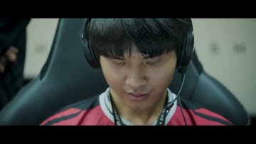 【奪冠回顧】AIC 2023從起始至終局之戰，全紀錄帶你見證世界冠軍的誕生之路－Talon《Garena傳說對決》