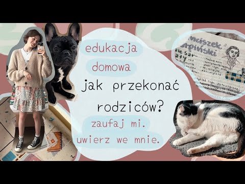 Wideo: Jak pokonać strach (z obrazkami)