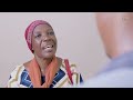SIRI YA HUBA SEASON 2 EPISODE 70 