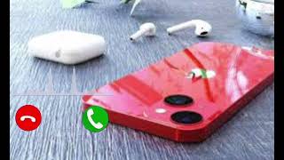 Traditional Ringtone screenshot 3