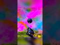 Freeplay tings #fractal #rocketleague #rl #rocketleagueclips