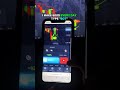 Pocket Option AI Trading Bot | Live Trading Signals 2025 #trading #ai #bot