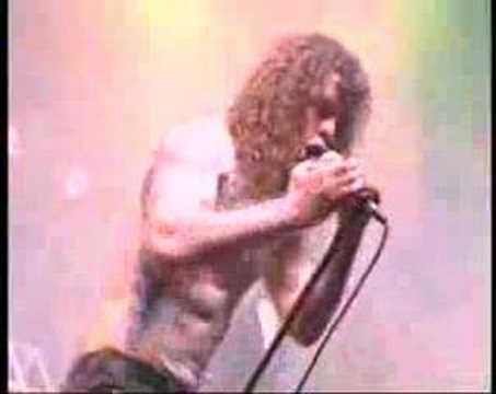 Overkill - Battle