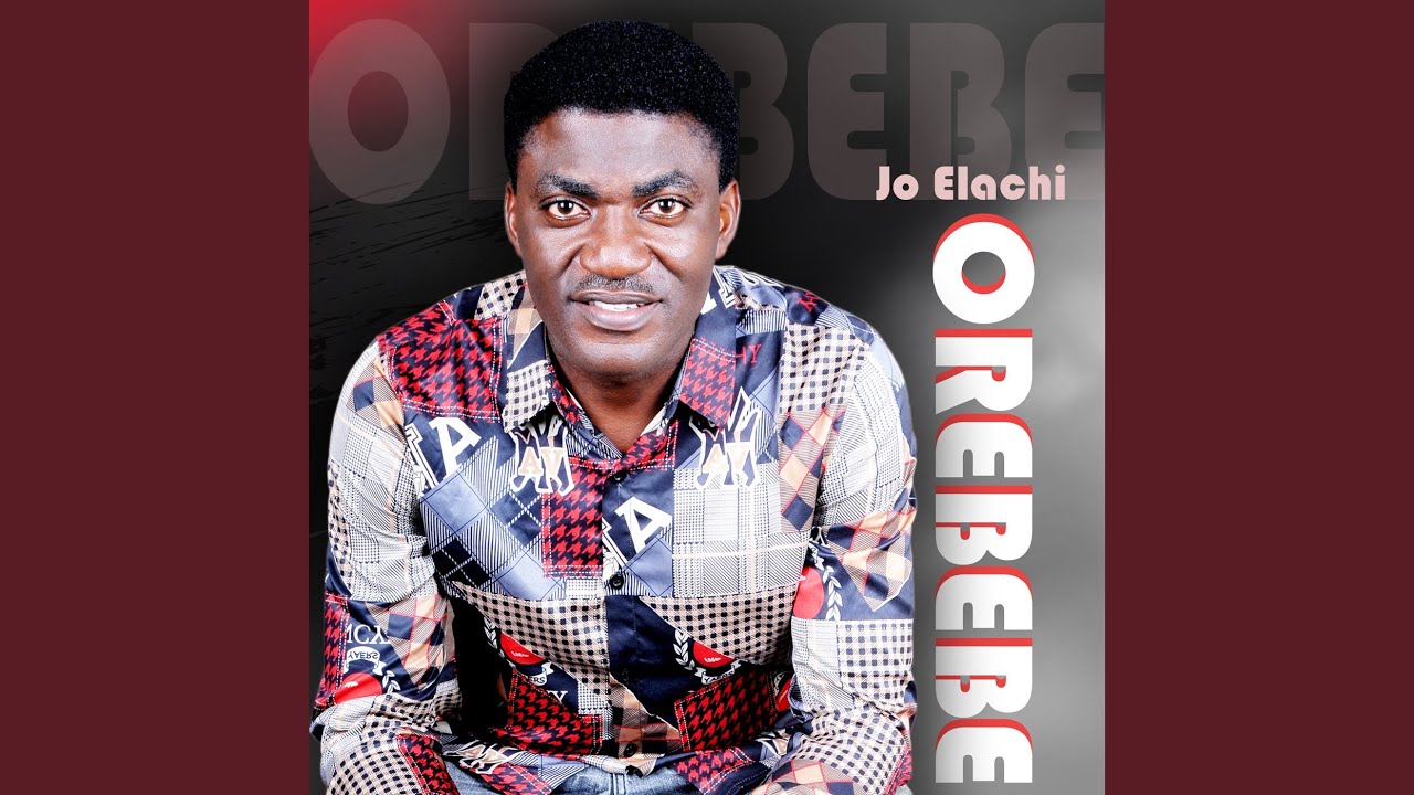 Watch Orebebe on YouTube Watch Orebebe on YouTube