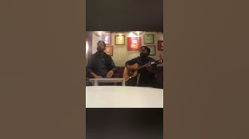 #bhawani #sir #exampur #😍