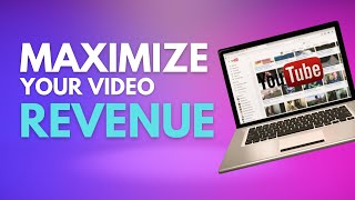 Maximize Your YouTube Revenue with These 2 Proven Affiliate Marketing Techniques