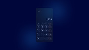 Daily UI Design Challenge |  Website UI Design Tutorial 2022 | Learn UI UX Designing In Adobe XD