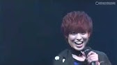 腐男塾 勝つんだ Youtube 腐男塾 勝つんだ Youtube