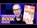 Cashvertising Book Review - Is Cashvertising Worth It or a Scam? (for Copywriters)