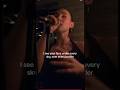 Adele 🥠Illbewaiting Adele Shortsclip Piano Singer Music Livemusic Shorts Coversong Sub Adele 🥠Illbewaiting Adele Shortsclip Piano Singer Music Livemusic Shorts Coversong Sub