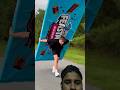 Feastavel 🍫 😲 | #mrbeast | #shortvideo | #shorts