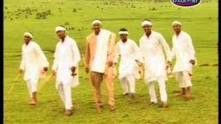 Ethiopian Music - Fasil Demoz - Gudroyae Official Music Video