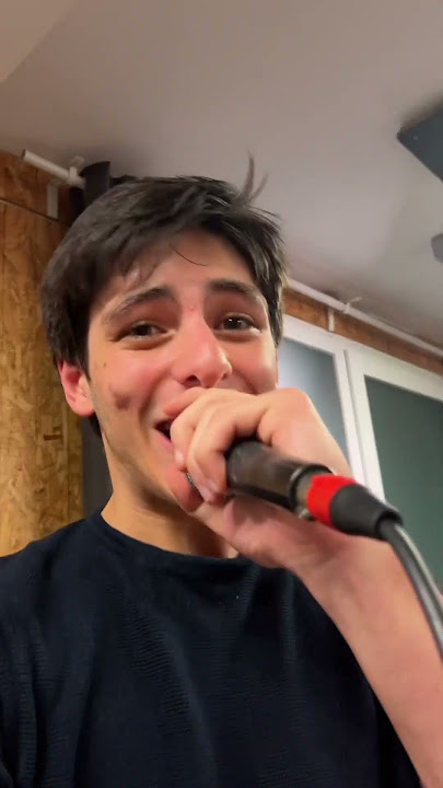 BRUNOOOO!!! Full version coming soon here :) #brunomars #thatswhatilike #band #cover #fyp
