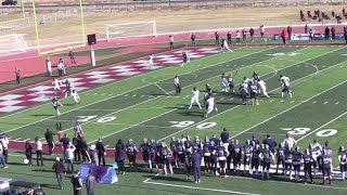 USC signee Jaxson Dart named MaxPreps Utah High School Football Player of the Year