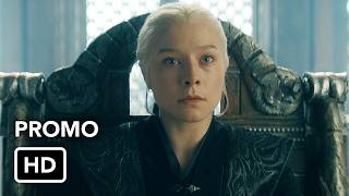 House of the Dragon 3x07 Promo (HD) HBO Game of Thrones Prequel screenshot 5