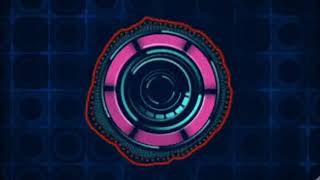 Sacred Game Theme Beat by HRMK