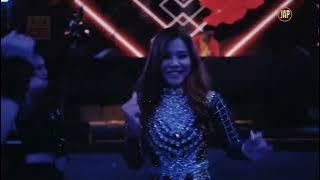 Zui Yuan De Ni Shi Wo Zui Jin De Ai - Dj Famale HJJ -no vocal