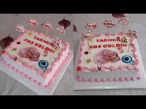 Chick porno onanizm Toliq rus pikap porno