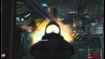 Custom Zombies Zombie Cargo part3! Ill Never Forgive Him For This