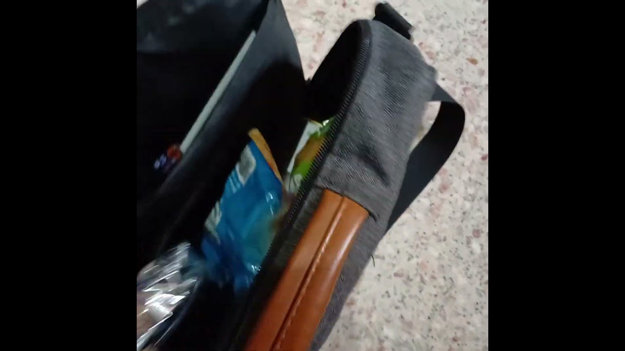 ¡Dulces de fin de curso! 