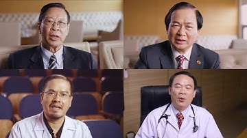 NGÀY 9/10/2022 – PHÒNG 2C – HỘI NGHỊ KHOA HỌC TIM MẠCH TOÀN QUỐC 2022