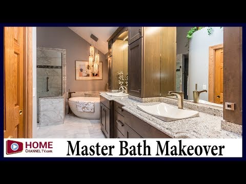 master-bath-remodel---all-new-shower,-vanities,-tub-and-more