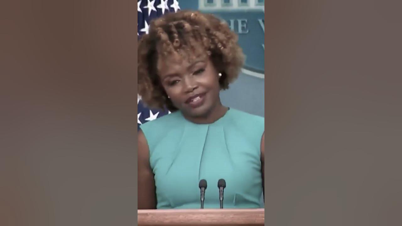In case you had any trust left in our current president.