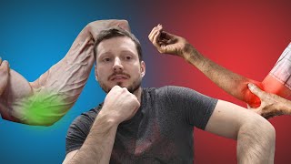 видео: Почему опасно тренироваться на пределе? Миндаугас Тарасаитис на русском. картинка: Почему опасно тренироваться на пределе? Миндаугас Тарасаитис на русском.