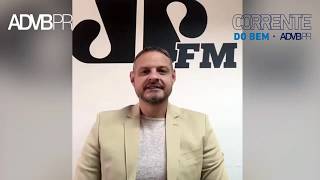 06 Advb Corrente Do Bem Jovempan