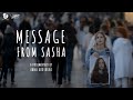 Message From Sasha: Inside Russia&#39;s Legal System | Trailer | Coming Soon