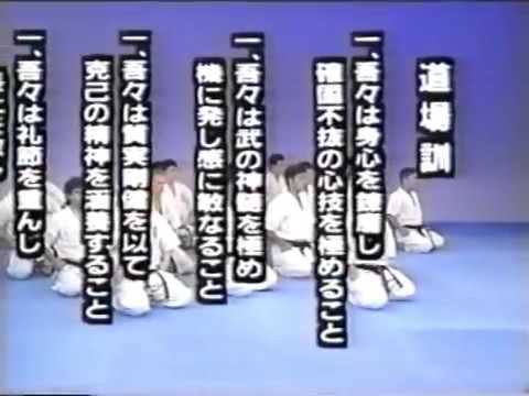 ������ ������� 150 ����: ����.