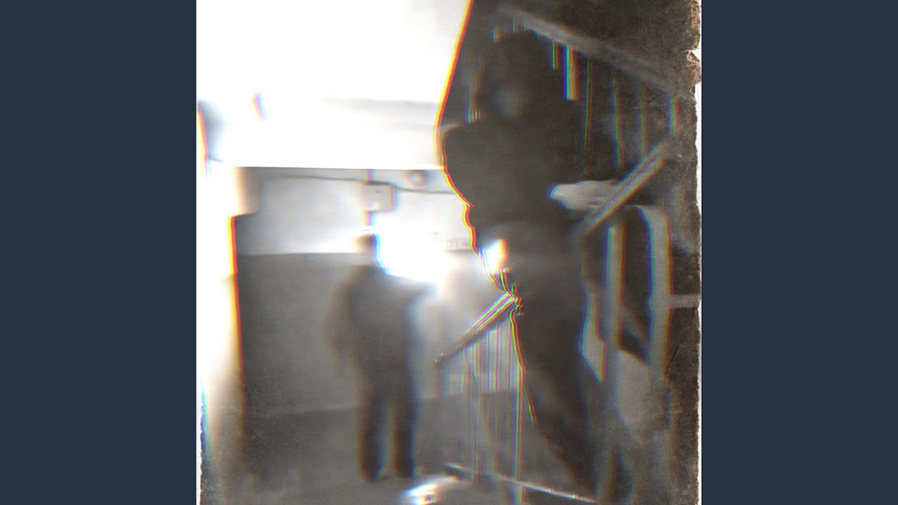 Watch Loneliness on YouTube Watch Loneliness on YouTube